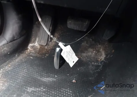 2021 Subaru Crosstrek Premium z USA, uszkodzony, nr VIN JF2GTAECXM8676642